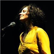 Canto moderno e improvisación